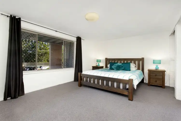 Sixth view of Homely house listing, 74 Prince James Avenue, Coffs Harbour NSW 2450