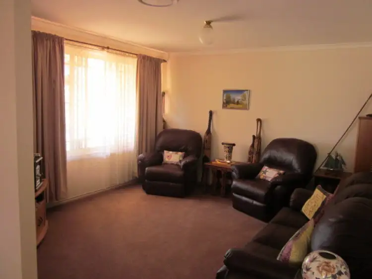 Sixth view of Homely house listing, 31 Gray Street, Scone NSW 2337
