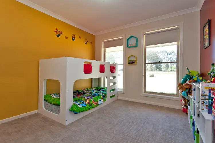 Seventh view of Homely rural property listing, 128 Huon Street, Gerogery NSW 2642