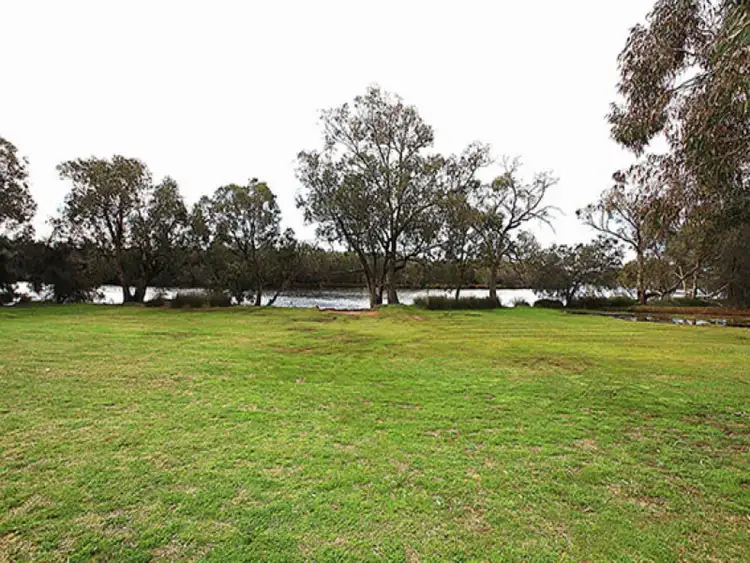 Fifth view of Homely land listing, 17 Gallinago Loop, Coodanup WA 6210