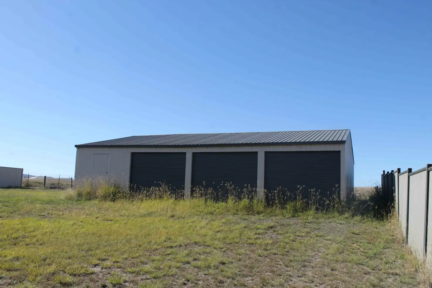 Main view of Homely land listing, 33 Doncaster Drive, Warwick QLD 4370