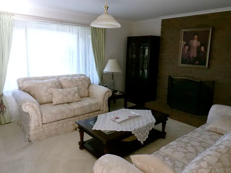 Seventh view of Homely house listing, 30 Cunningham Court, Swan Reach VIC 3903