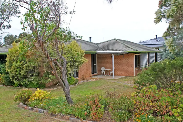 10 Matthews Street, Warwick QLD 4370