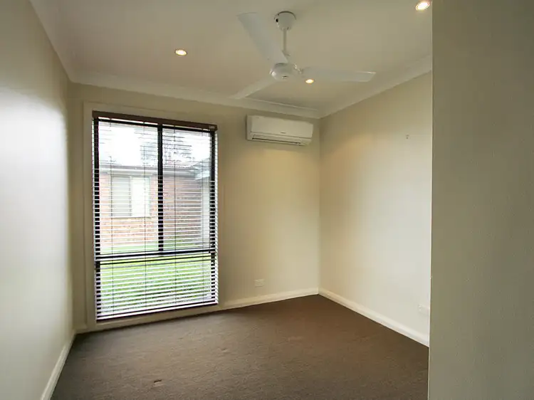 Fifth view of Homely house listing, 7 Simpson Terrace, Singleton NSW 2330