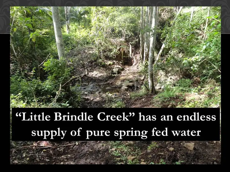 Third view of Homely rural property listing, Address available on request