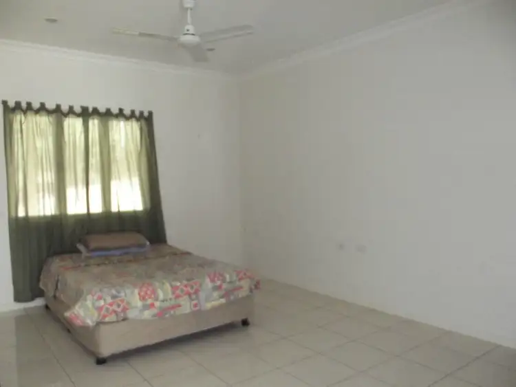 Seventh view of Homely house listing, L20 Whitebridge Road, North Isis QLD 4660