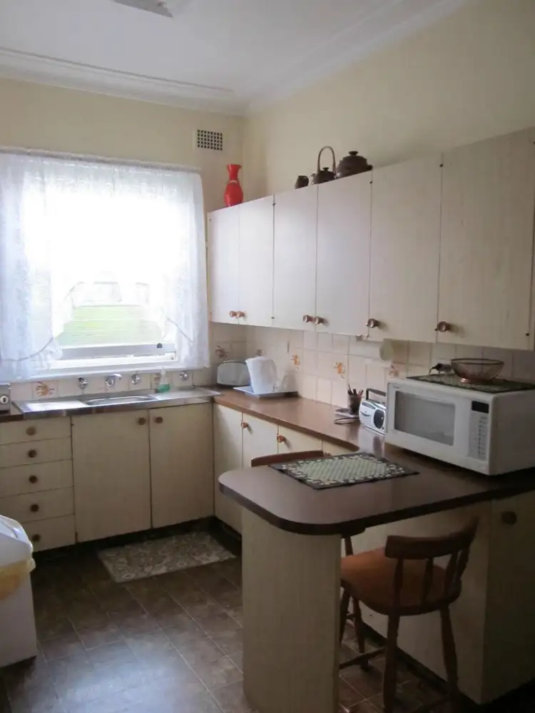 Sixth view of Homely house listing, 47 Oxford Road, Scone NSW 2337