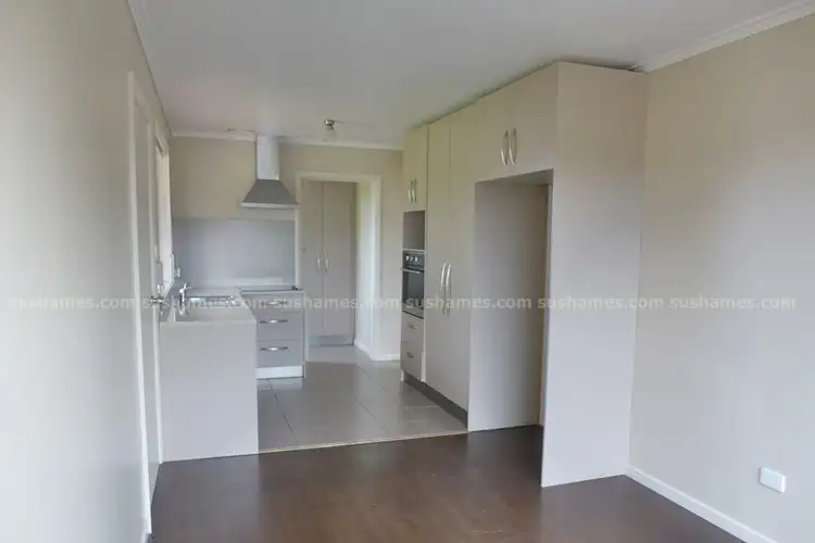 Sixth view of Homely house listing, 6 Mungala Crescent, Devonport TAS 7310