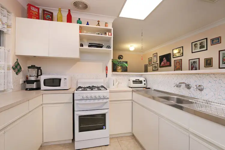 Third view of Homely house listing, 97 Cortis Way, Langford WA 6147