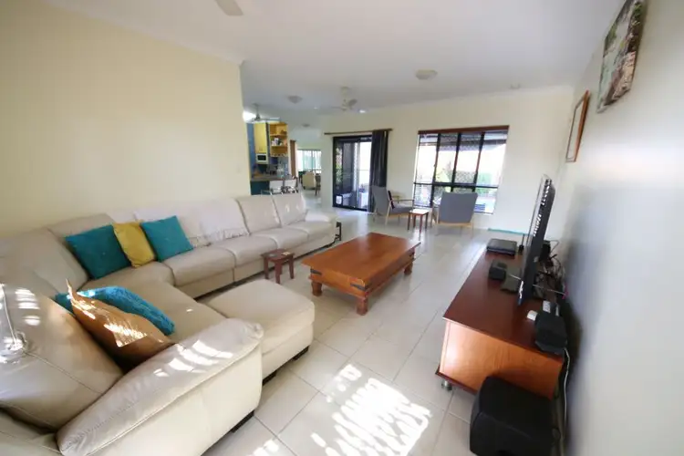 Seventh view of Homely house listing, 75 HARLEY Drive, Ayr QLD 4807