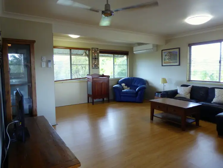 Second view of Homely house listing, 25 Wagtail Dr, Deception Bay QLD 4508