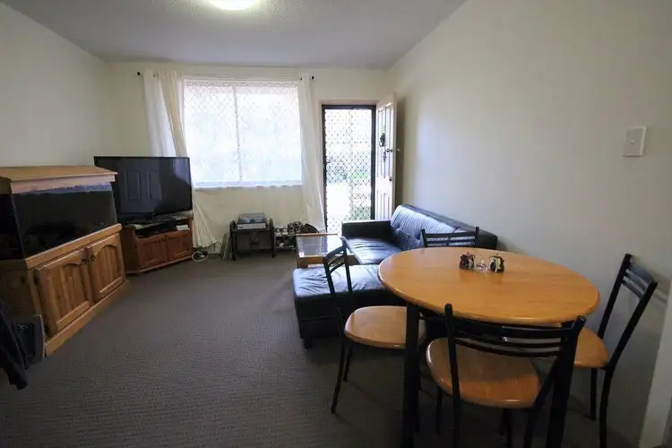 Fourth view of Homely unit listing, Unit 9/6-12 Irene Crescent, Eden NSW 2551