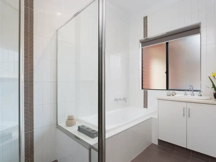 Sixth view of Homely house listing, 2/4 Thistle Avenue, Klemzig SA 5087