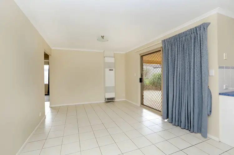 Fifth view of Homely house listing, 5 Berwick Rise, Blakeview SA 5114