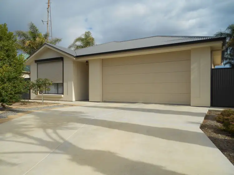 6 Dunkley Street, Port Pirie SA 5540