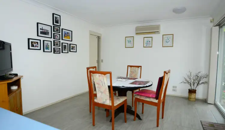 Seventh view of Homely house listing, Address available on request