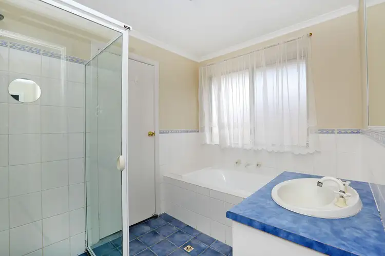 Sixth view of Homely house listing, 5 Berwick Rise, Blakeview SA 5114
