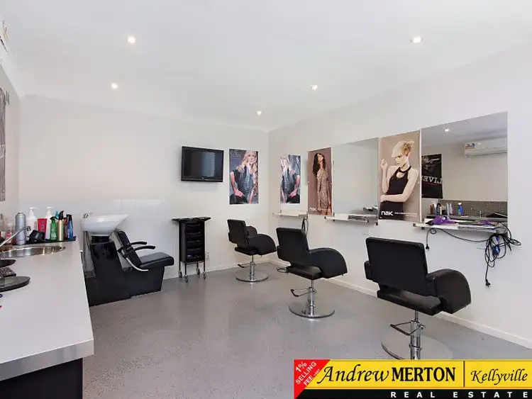 Sixth view of Homely house listing, 30 Winslow Avenue, Stanhope Gardens NSW 2768