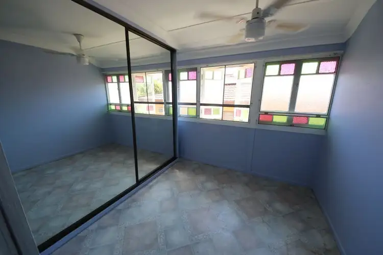 Sixth view of Homely house listing, 57 SIXTH Street, Home Hill QLD 4806