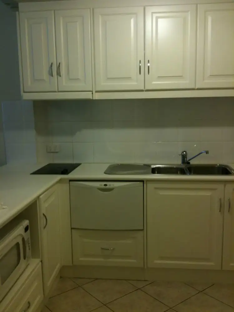 Sixth view of Homely unit listing, 7/11 Charlick Circuit, Adelaide SA 5000