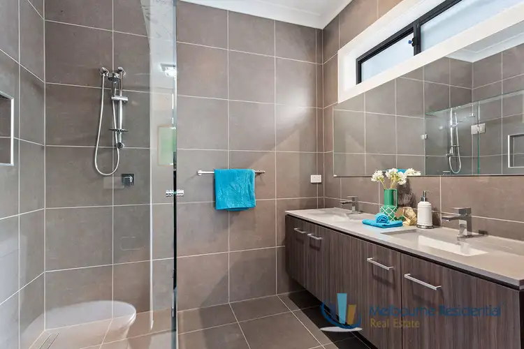 Seventh view of Homely house listing, 113a Mackie Road, Bentleigh East VIC 3165