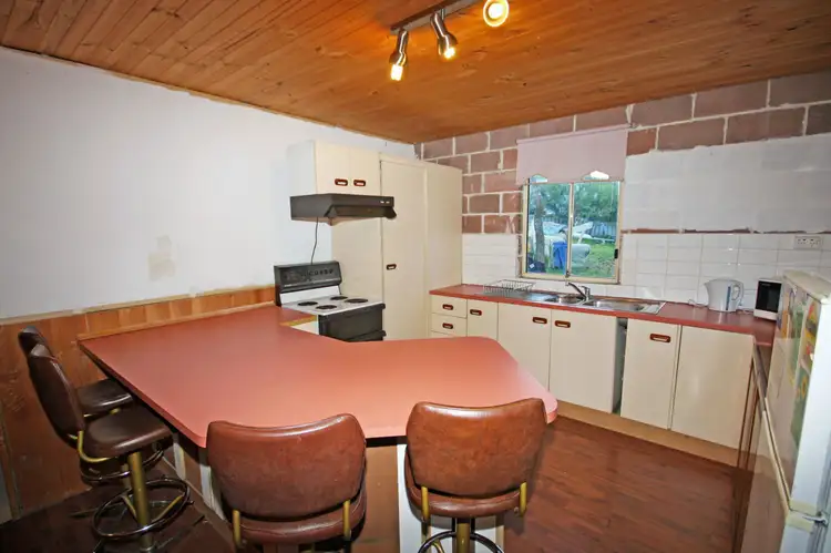 Seventh view of Homely house listing, 23 MOOGA Avenue, Spencer NSW 2775