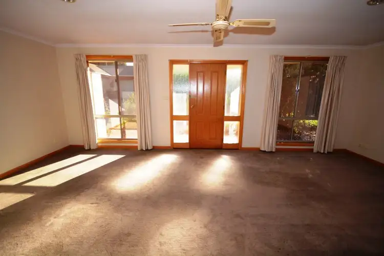 Second view of Homely unit listing, 2/7 Scallan Street, Stawell VIC 3380