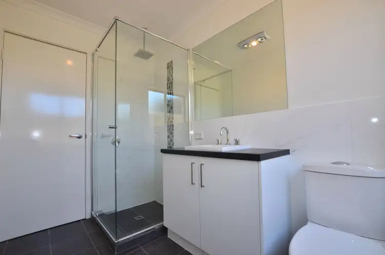 Seventh view of Homely villa listing, 28C Findon Crescent, Westminster WA 6061