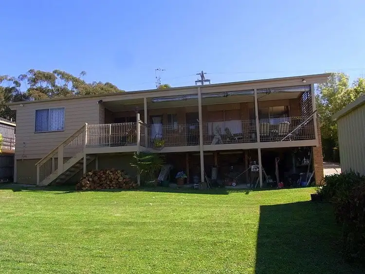 Seventh view of Homely house listing, 30 West Street, Eden NSW 2551
