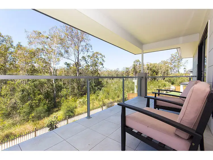 Fourth view of Homely house listing, 44 Bunderoo Circuit, Pimpama QLD 4209