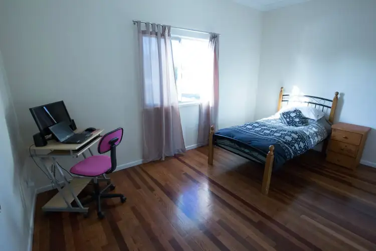 Seventh view of Homely house listing, 540 Alice Street, Maryborough QLD 4650