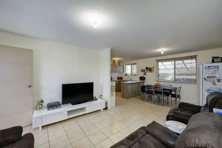 Sixth view of Homely house listing, 35 Whalley Street, Bargara QLD 4670