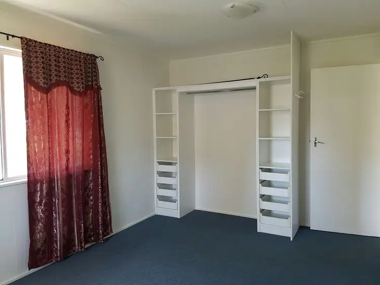 Sixth view of Homely rural property listing, 156 Field Rd, Woodstock QLD 4816