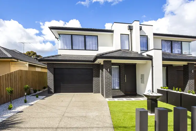 177 Canning Street, Avondale Heights VIC 3034