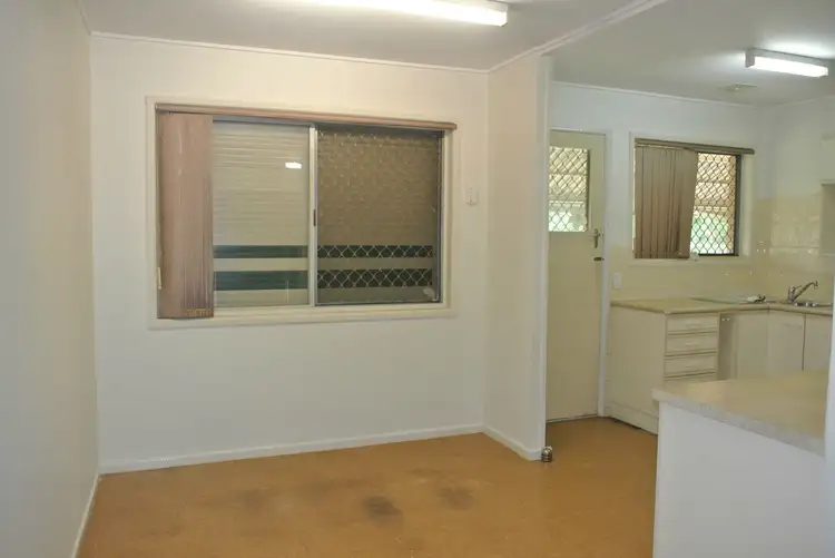 Fifth view of Homely house listing, 193 Samsonvale Road, Strathpine QLD 4500