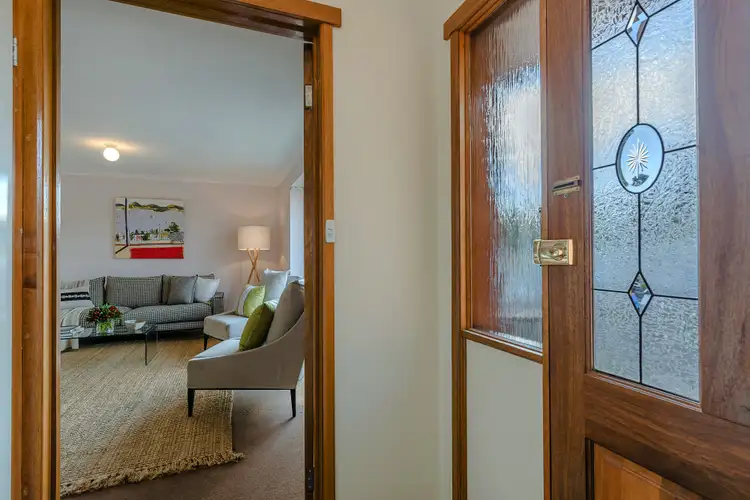 Third view of Homely house listing, 3 Hillmorton Rd, Lindisfarne TAS 7015