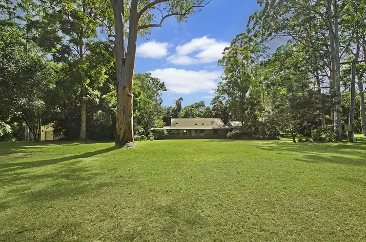 Fourth view of Homely rural property listing, 930 Kindee Road, Kindee NSW 2446