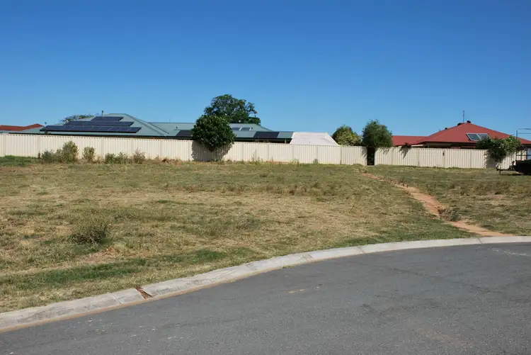 L68 Rio Vista Court, Cobram VIC 3644