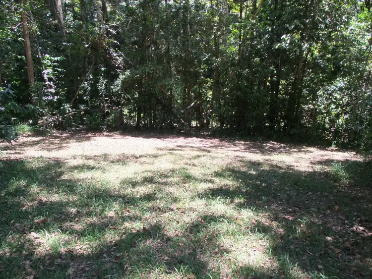 Seventh view of Homely rural property listing, 51 Gadgarra Road, Yungaburra QLD 4884