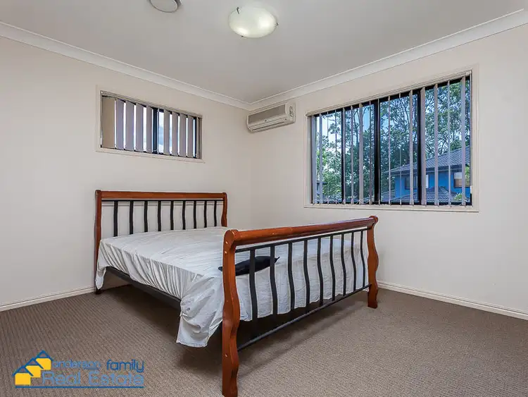 Seventh view of Homely unit listing, Address available on request