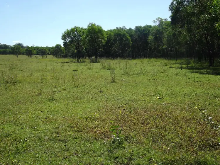 Sixth view of Homely land listing, 471 Rainbows Road, South Isis QLD 4660