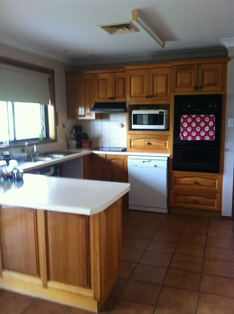 Fifth view of Homely house listing, LOT 7, 12 Tullong Road, Scone NSW 2337