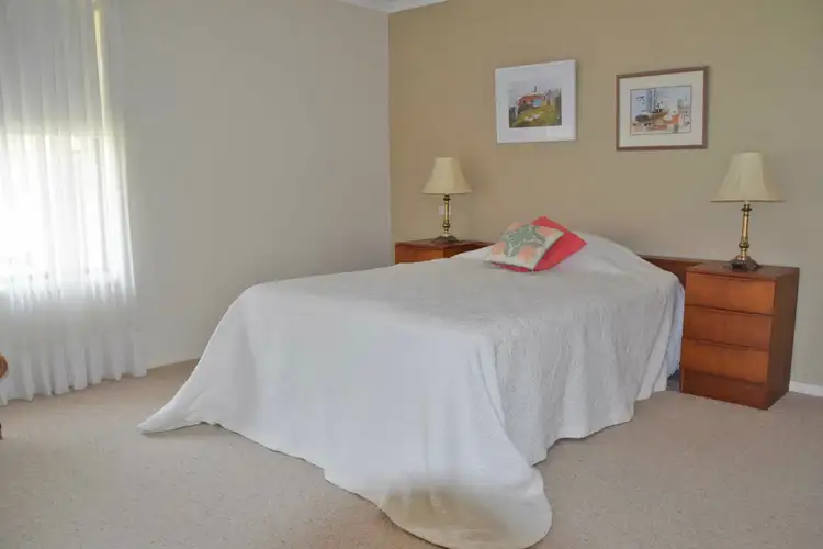 Sixth view of Homely retirement listing, 8/2 Kitchener Road, Cherrybrook NSW 2126