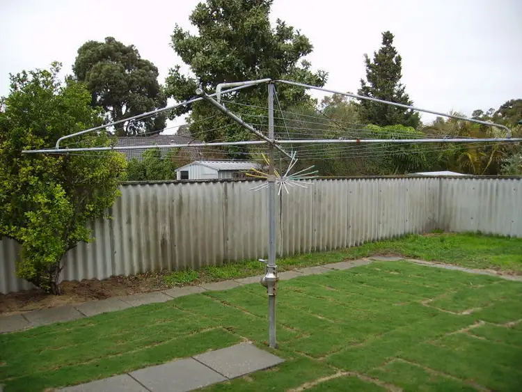 Sixth view of Homely unit listing, 25 Davenport Road, Booragoon WA 6154