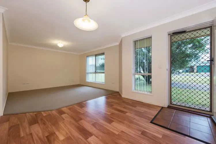 Fourth view of Homely unit listing, 2/8 Gabrielle Street, Kearneys Spring QLD 4350