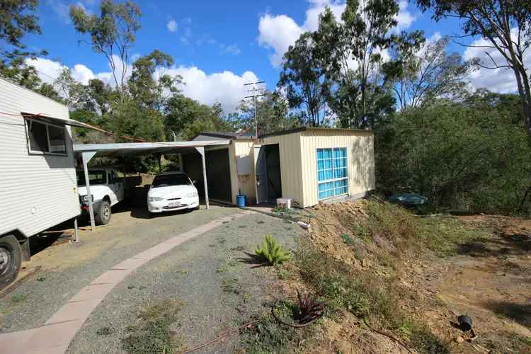 Fifth view of Homely land listing, Address available on request