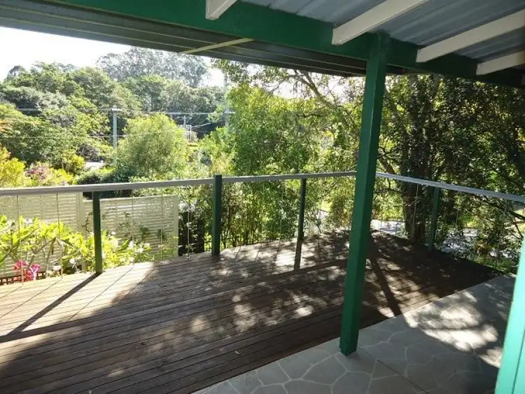 Fifth view of Homely house listing, 3 Glenbar Avenue, Flaxton QLD 4560
