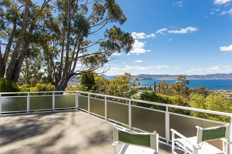 139 Nelson Rd, Mount Nelson TAS 7007