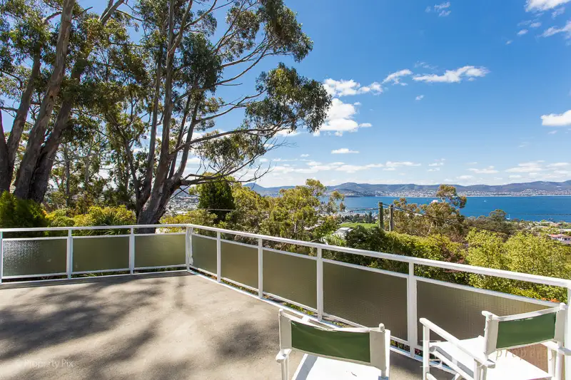 Main view of Homely house listing, 139 Nelson Rd, Mount Nelson TAS 7007