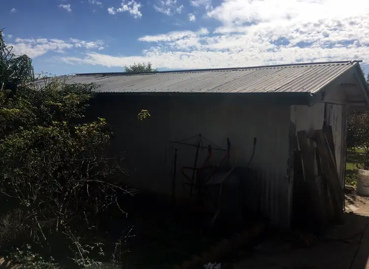 Sixth view of Homely house listing, 16 Carroll St, Gunnedah NSW 2380